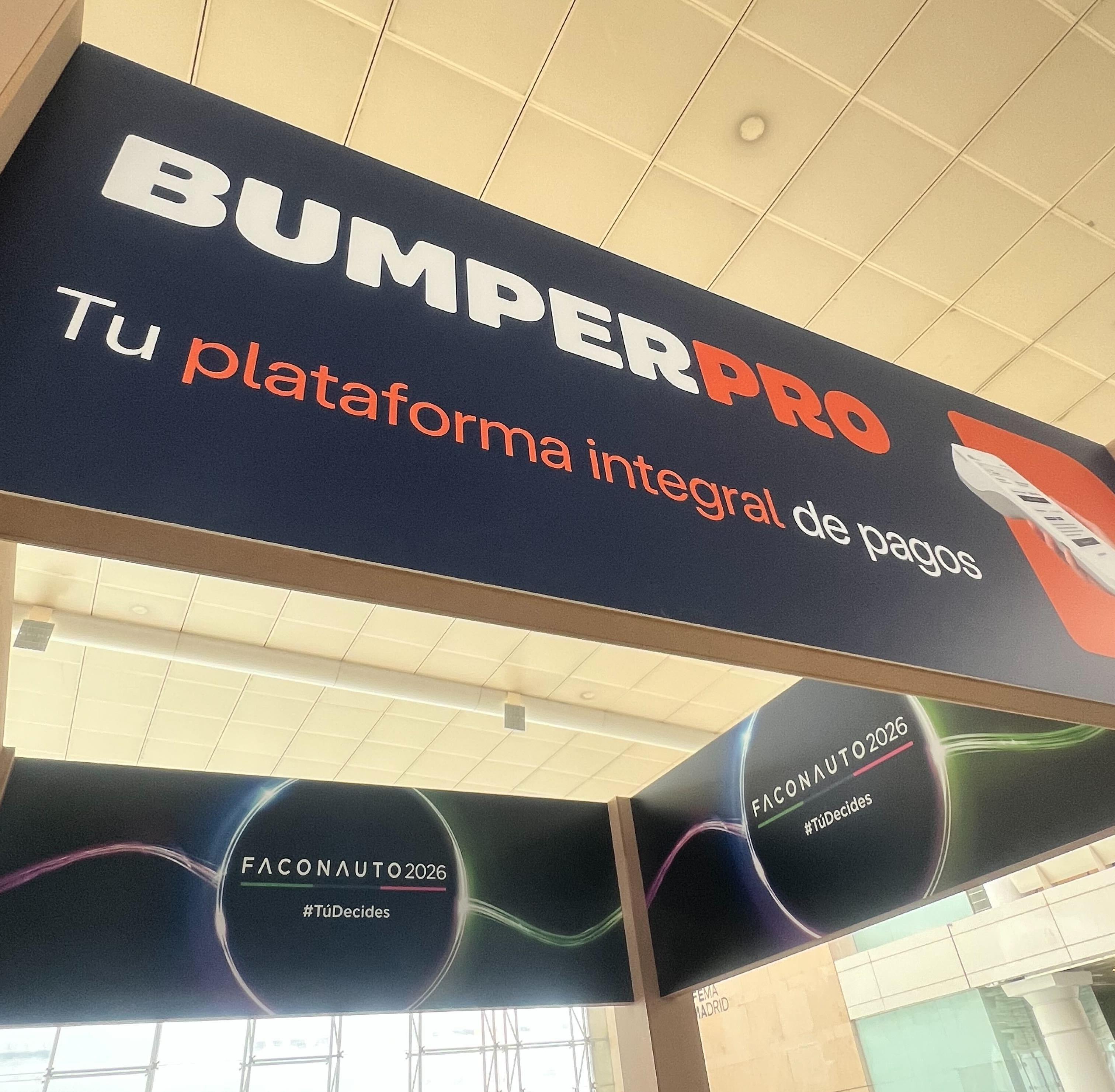 bumper-top-banner-at-faconauto-2026