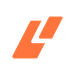PayPad