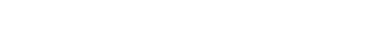 Manufacturer logos