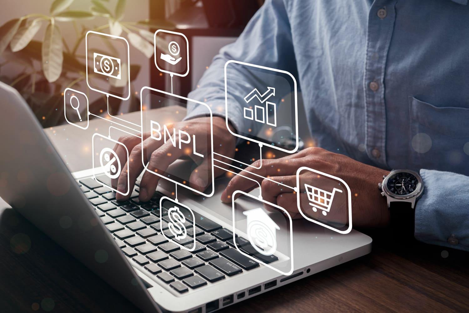 BNPL Options.jpeg