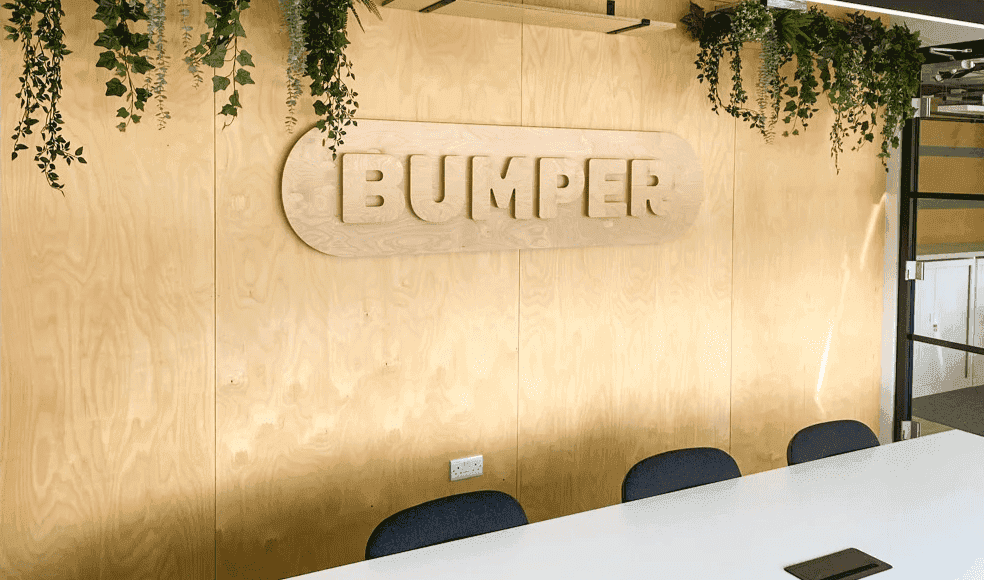 Bunper's office (1).png