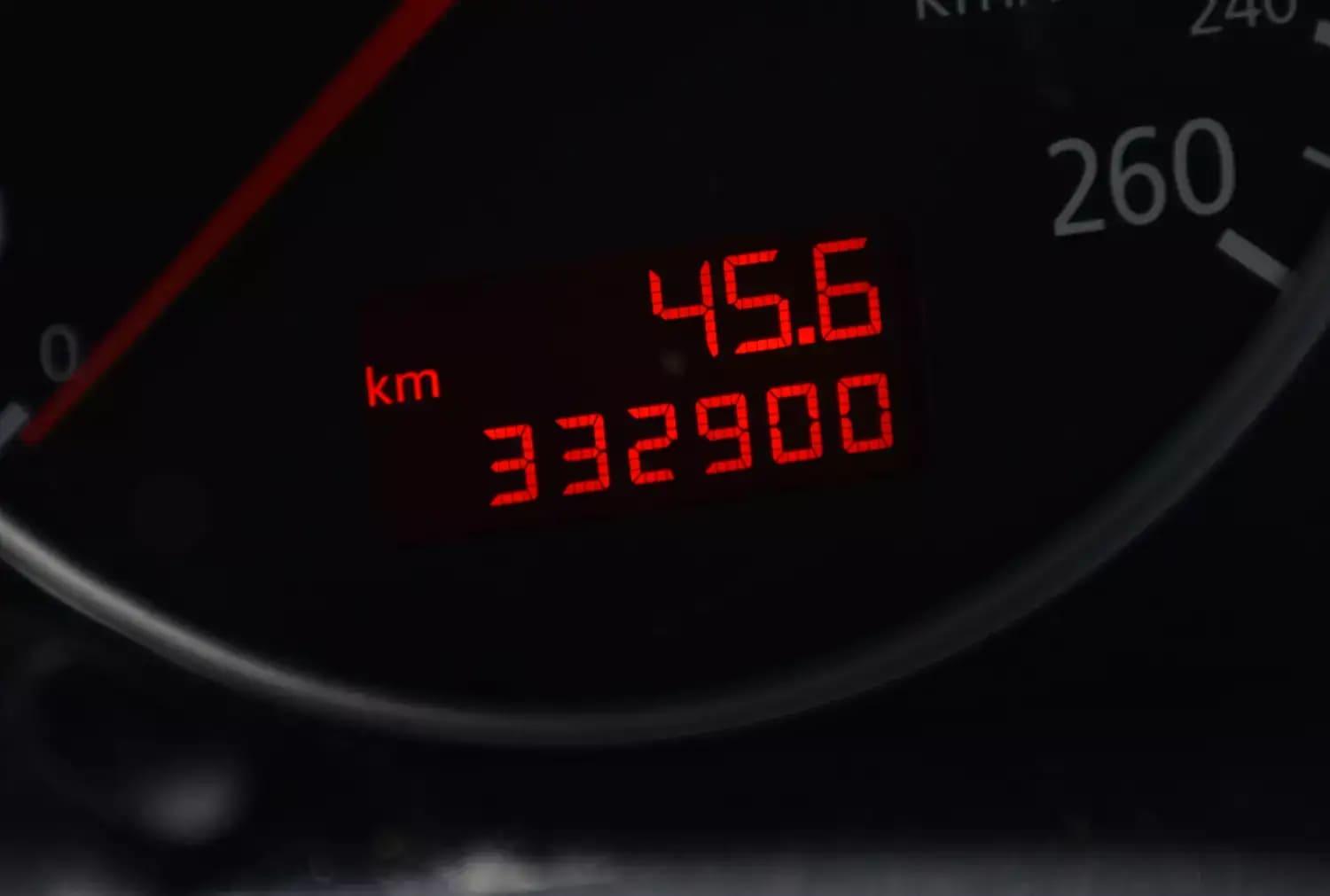 Car_mileage.jpg