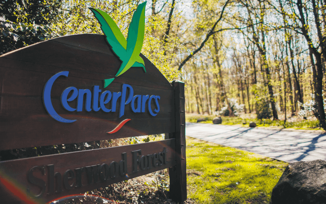 Center-parcs (1).png