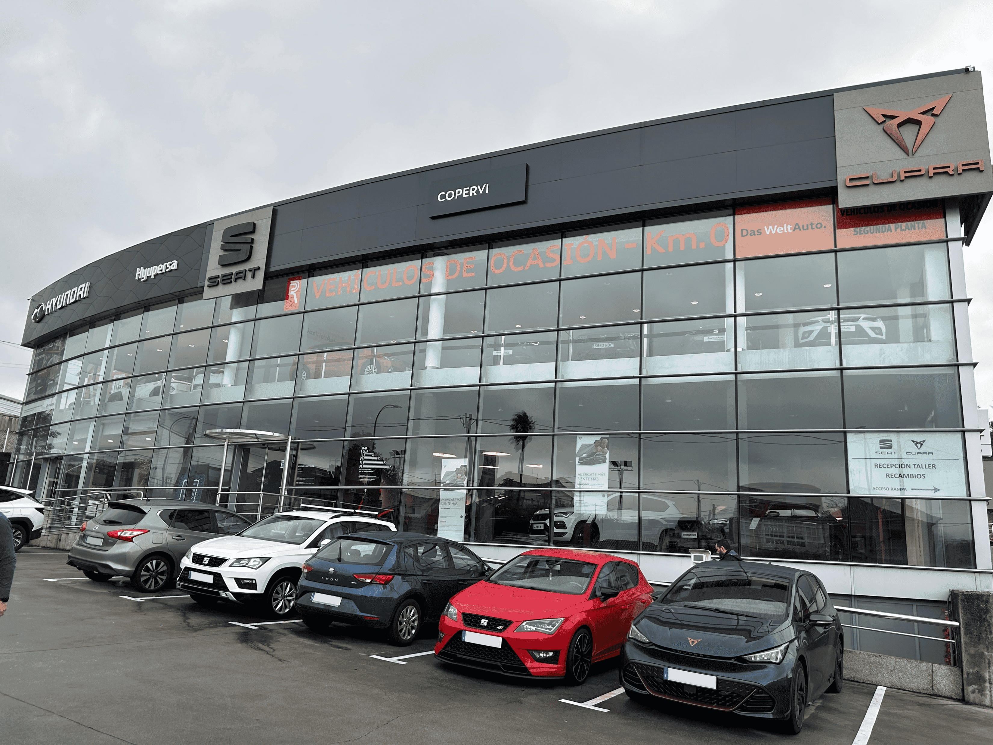 Copervi - tambo (1).png