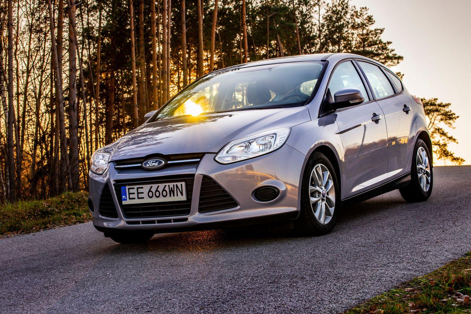 Dealership of the Month De