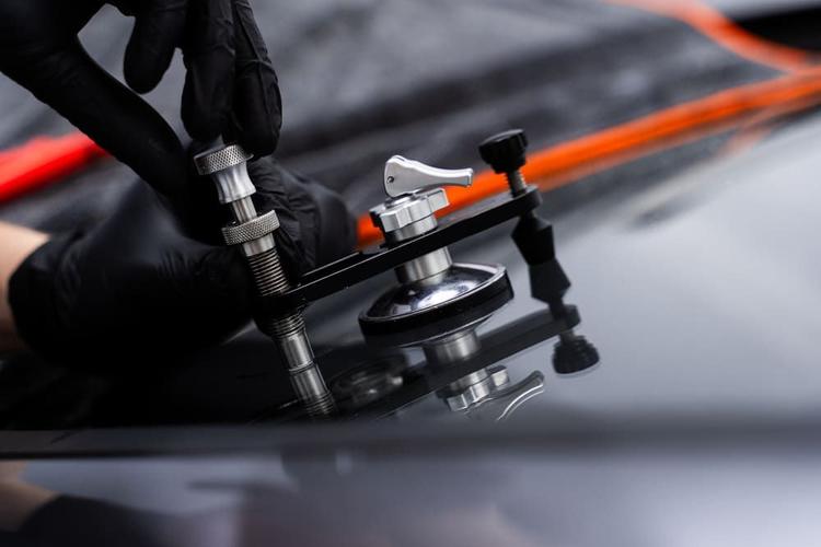 car-sill-damage-repair-cost-uk-prices-2026-bumper