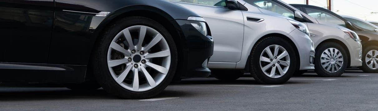 Second Hand Cars.jpeg