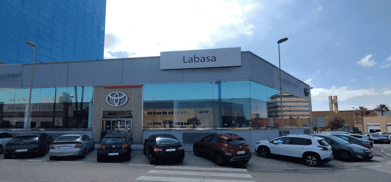 Toyota_Labasa.png