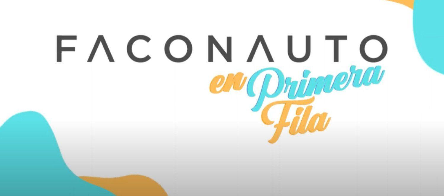 faconauto_en_primera_fila.jpg