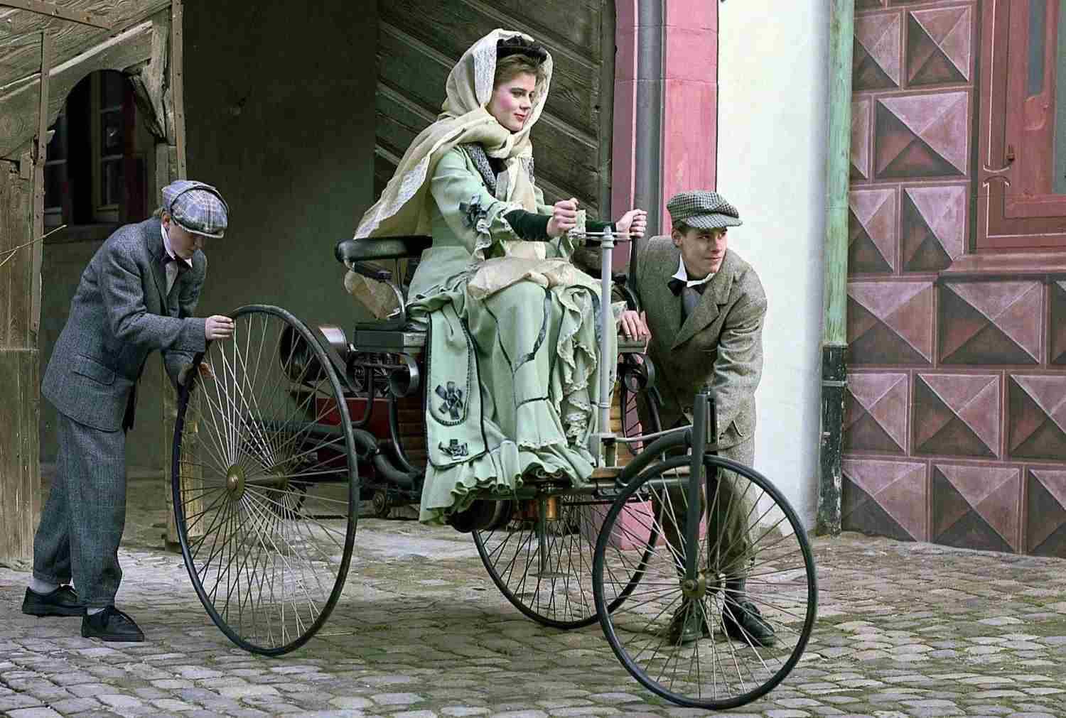 bertha_benz_inventor_brake_lining_.jpg