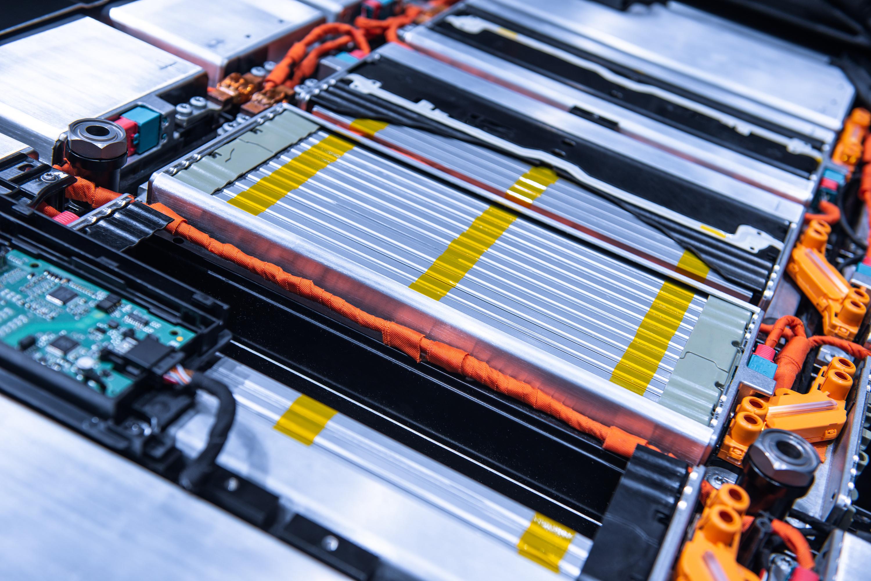 Electric Car Battery Replacement Cost UK Prices 2026 Bumper Electric Car Battery Replacement Cost UK Prices 2026 Bumper