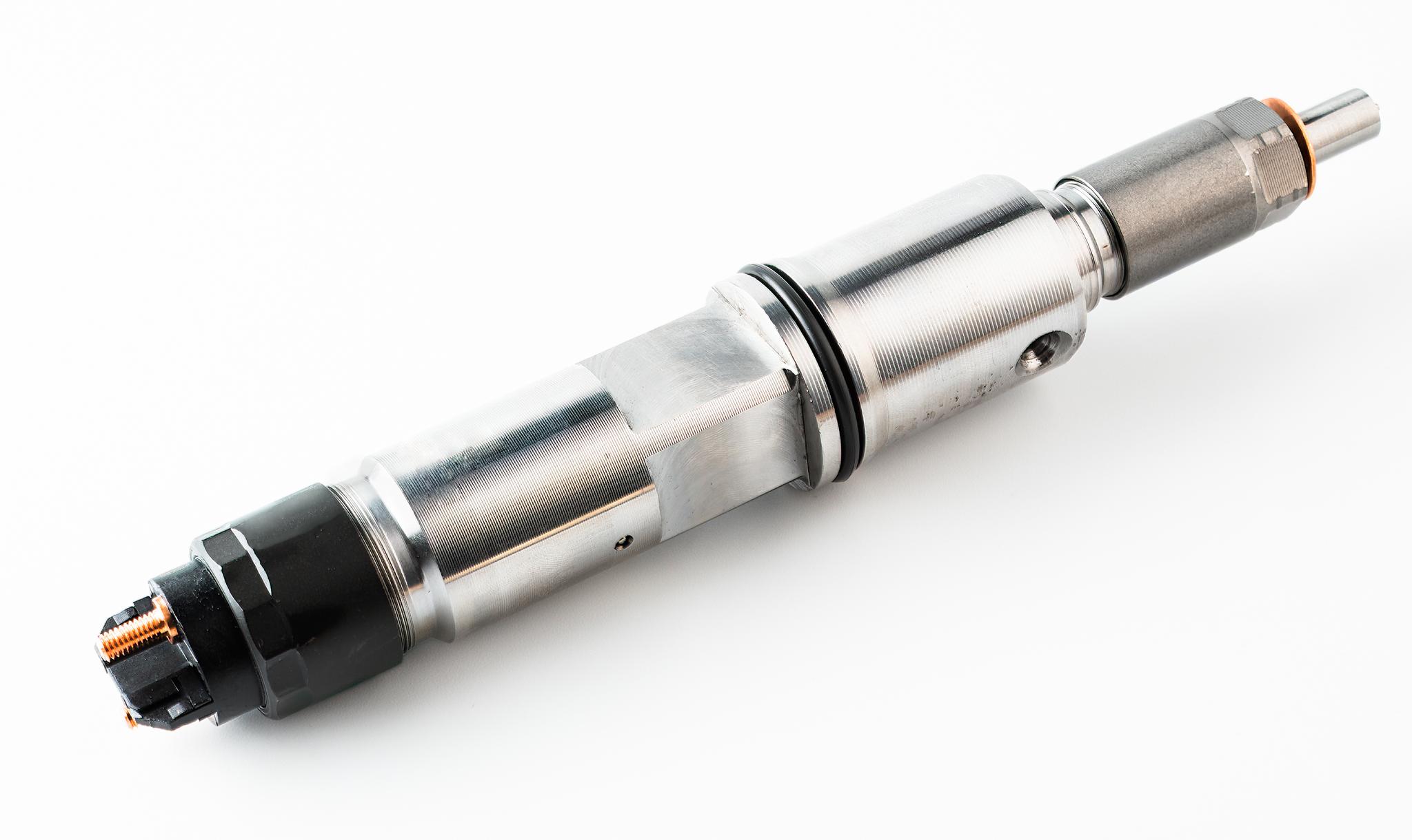 Fuel Injector Audi Audi Fuel Injector Repair Cost (UK Prices 2026) | Bumper
