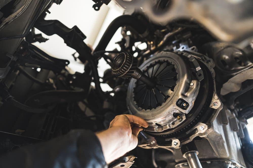How much is it to repair a differential in the UK? (2025 Prices) | Bumper