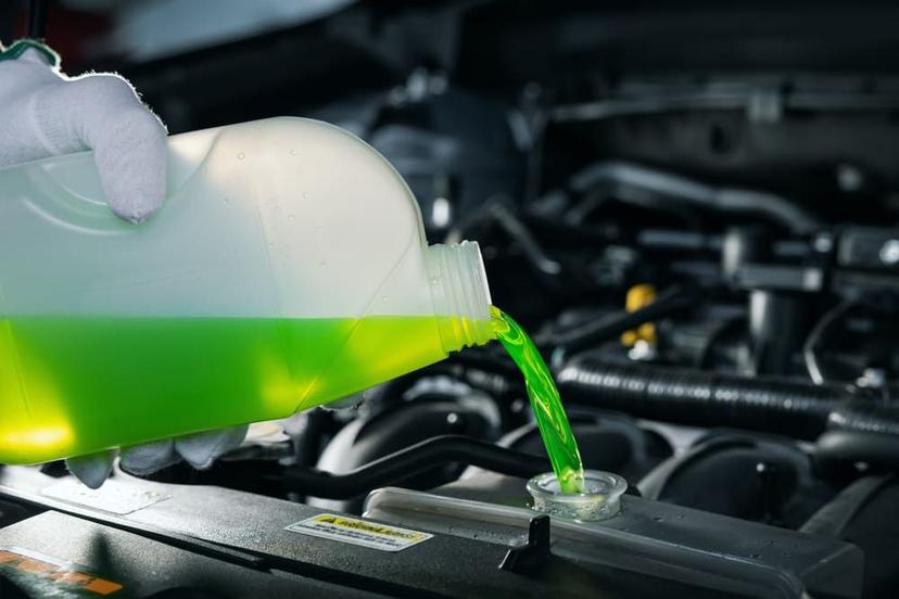 BMW Coolant Leak Repair Cost (UK Prices 2026) | Bumper