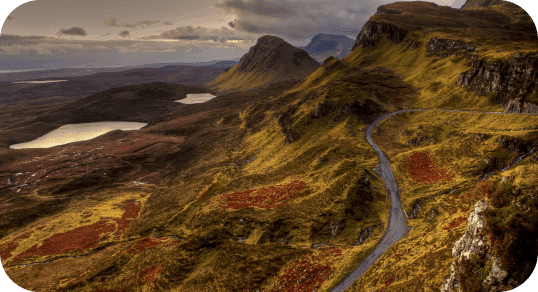 scotland-large.png